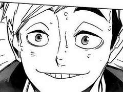 K고딩 드림주가 얼떨결에 이나리자키로 가게 되었다.