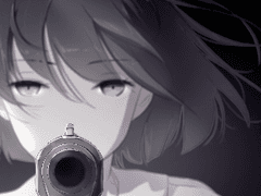 비밀로 프롤로그