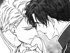 1121년 4월 4일 - 생뢰