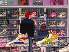 슬램덩크 올캐러 썰 백업 1