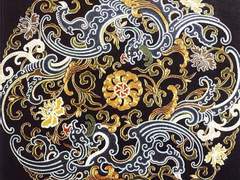 [두광] 조선 사이버펑크 ver.A