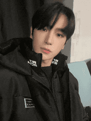 과탑 멘탈 박살내기 대작전!