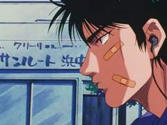 슬램덩크 인스타그램