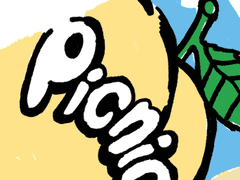 사랑하는 지은이에게 후기