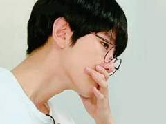 [단편] 스승과 제자