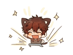 얼레벌레 풀돌 일기