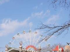 아, 아, 마이크 테스트!