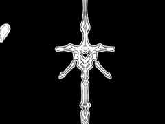 1121년 06월 30일 - 차원문 결계 완성