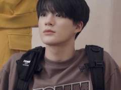 똑똑 제노예요 4