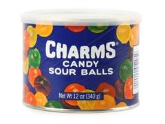 사랑방 선물과 복학생