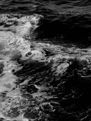 절망 없는 사랑이 있을까