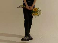 절망 없는 사랑이 있을까 - Un