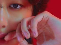 I’m a Villain only for YOU_S