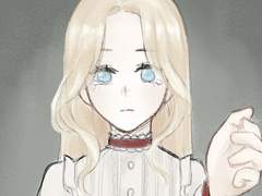 아네사 재미있어요 일단 얼굴이….