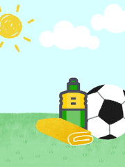 이나즈마/이나이레