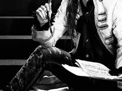 ㅈ주교모차, 소문