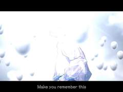 The Way I Am_SETSUNA의 이야기