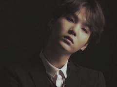 [민윤기] 이혼한 전남편과 다시 만난 이야기