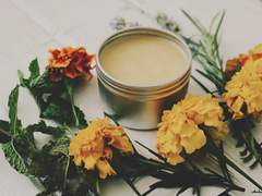 [빅터앙리] 배려와 관용