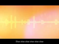 The Way I Am_HARUTA의 이야기