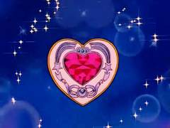 마법☆소년도 사랑♡ㅣ 하고 싶어-!!