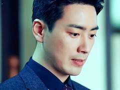 작전명 : 구남친 제거작전 下下