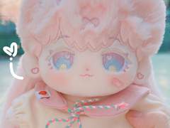 솜인형 개인제작 백업 2