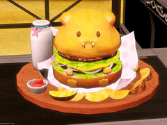 JUMP KING 이용 안내문