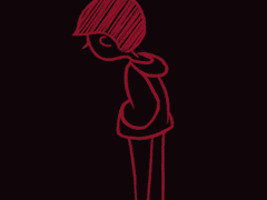 [오소마츠상] 총총.上