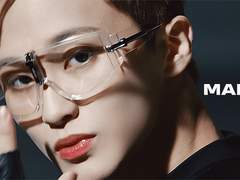 솔티드 가이드 +