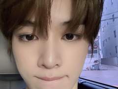 남돌 와꾸 얼평 리뉴얼