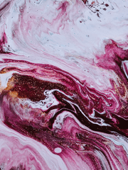 카렌 아르얀로드