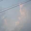 𝒖𝒏𝒊𝒗𝒆𝒓𝒔𝒆