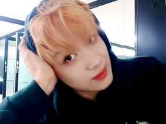 달이랑 별 따서 달라 했을 때 반응 고르기 2