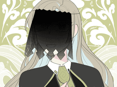 바람을 연주하는 음색의 수집가