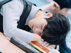 [SAMPLE_261] HL_소설형_전문 공개 (6,000자)