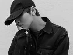 터닝포인트 外 5