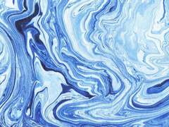 I wanted you in the midst of drawing the worst.