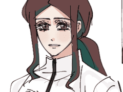 마법천자문연성 1