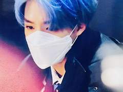 얼레벌레 잡아먹는 talk 13