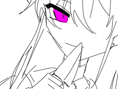 너의 희망이 부숴졌음 좋겠어.