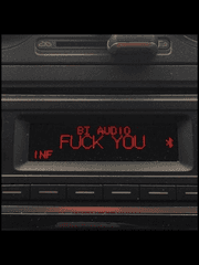 헤어진 연인과 동거하는 방법