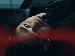 지상 최고의 그룹 슈퍼엠