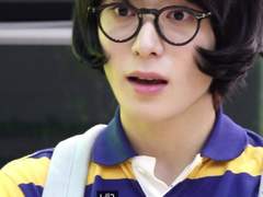 제발.... 제발 사겨줘