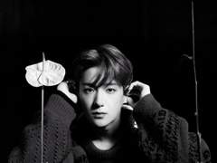 솔직한건죄가아니다 2