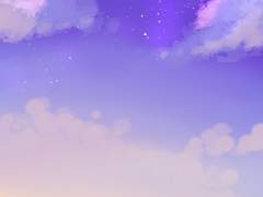 멋있으니 좋아하는게 아냐,