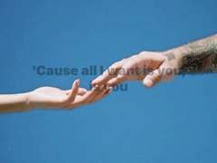 소울메이트 (단편)