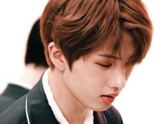 반야에 온 손님 < 9 >