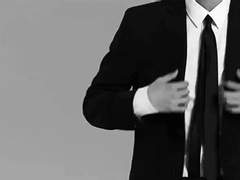 [KV] 關係: 메이드 X 도련님(1)