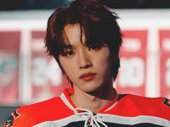 짝사랑 VS 짝사랑